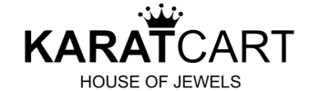 Karatcart