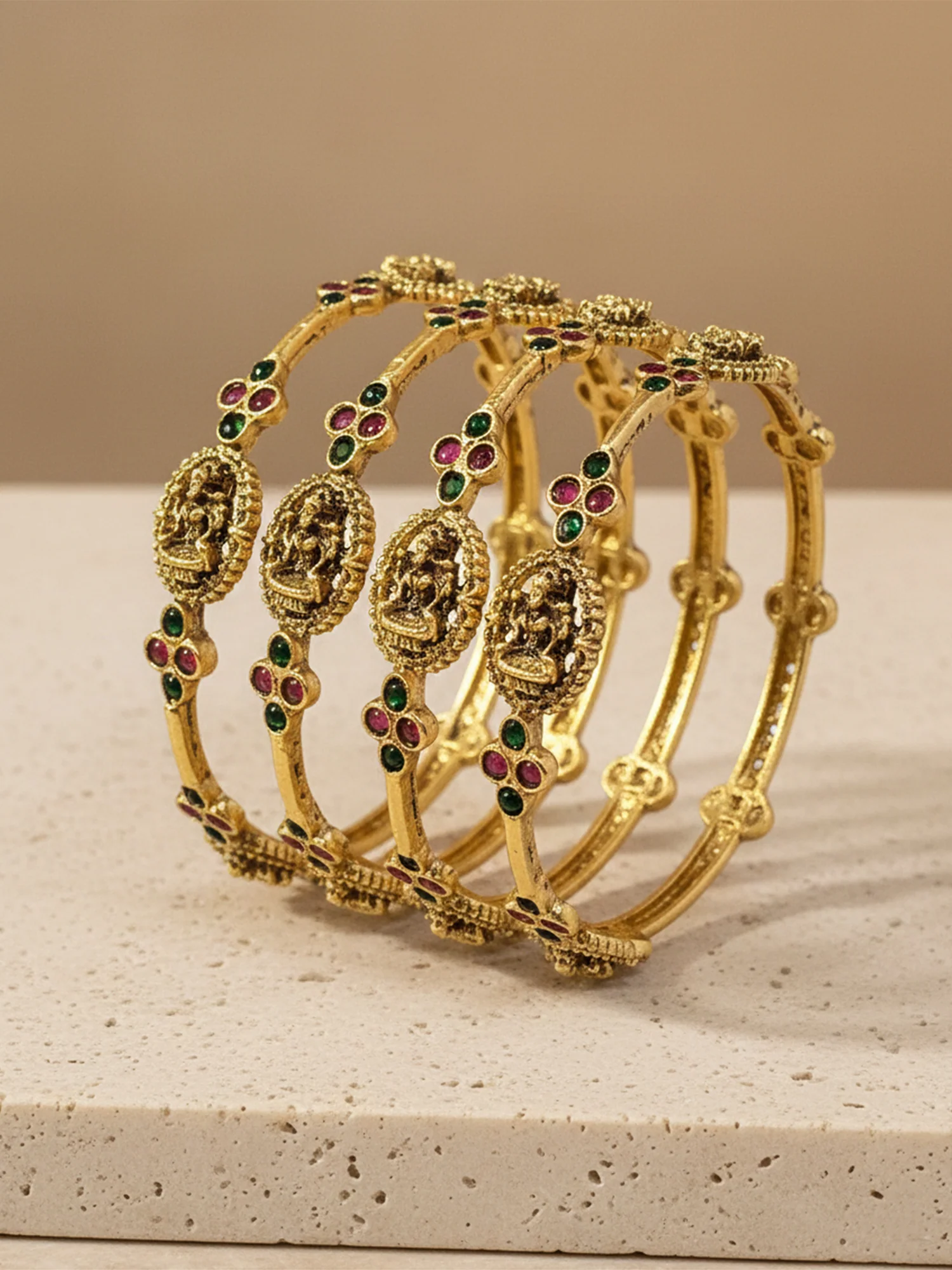 Gift For Rakhi