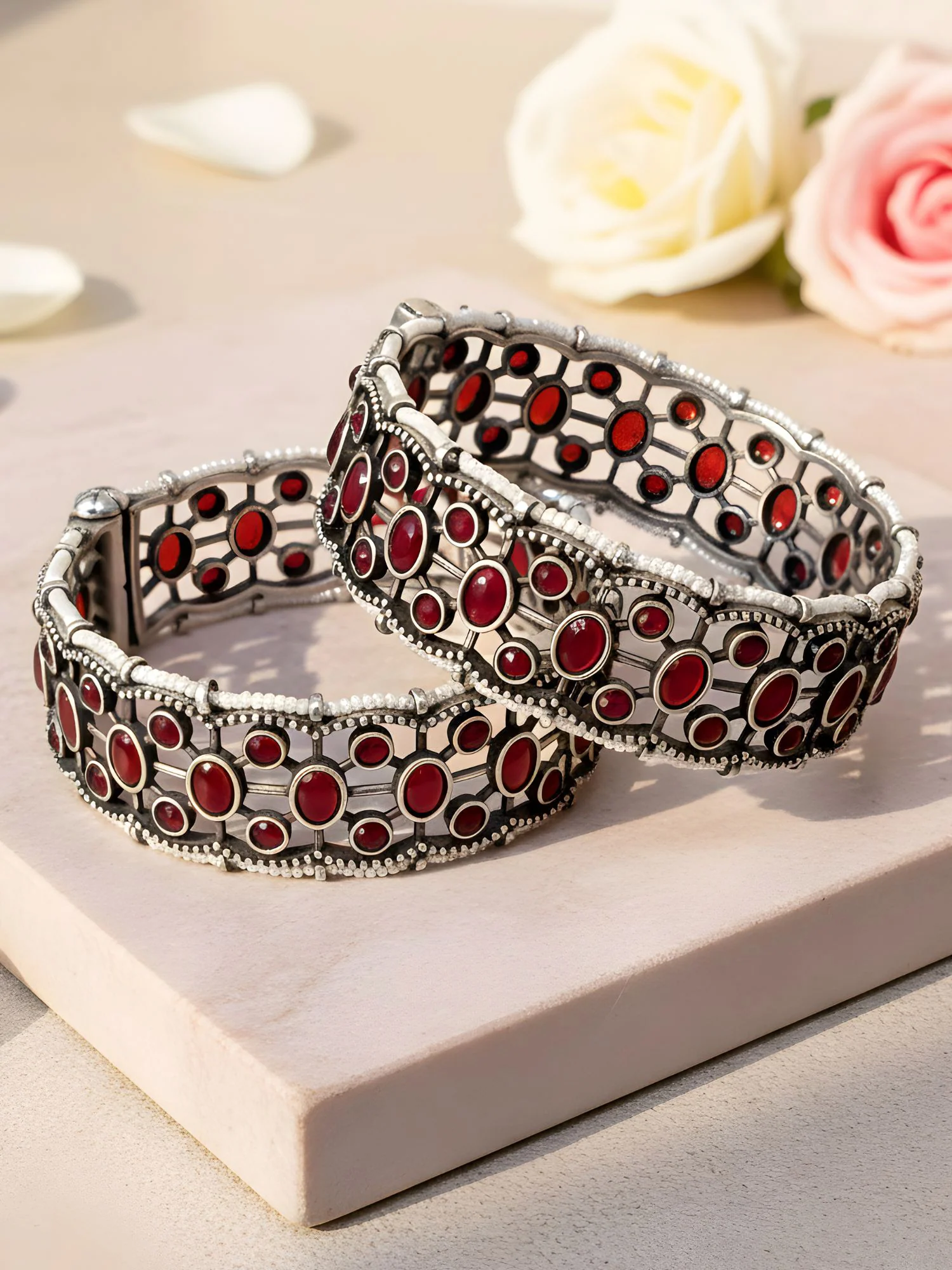 Gift For Raksha Bandhan